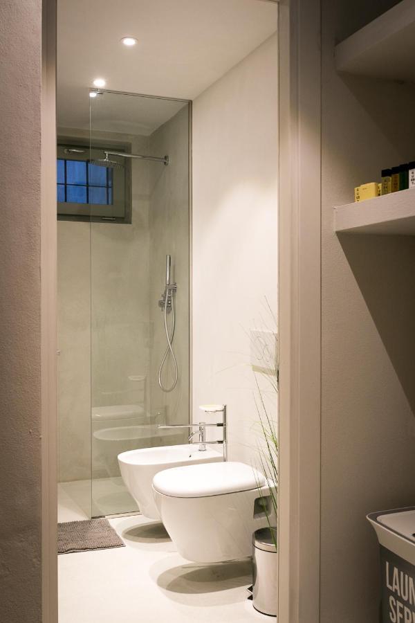 Apartamento Mameli Premium By Idea Monferrato Sas Casale Monferrato Exterior foto